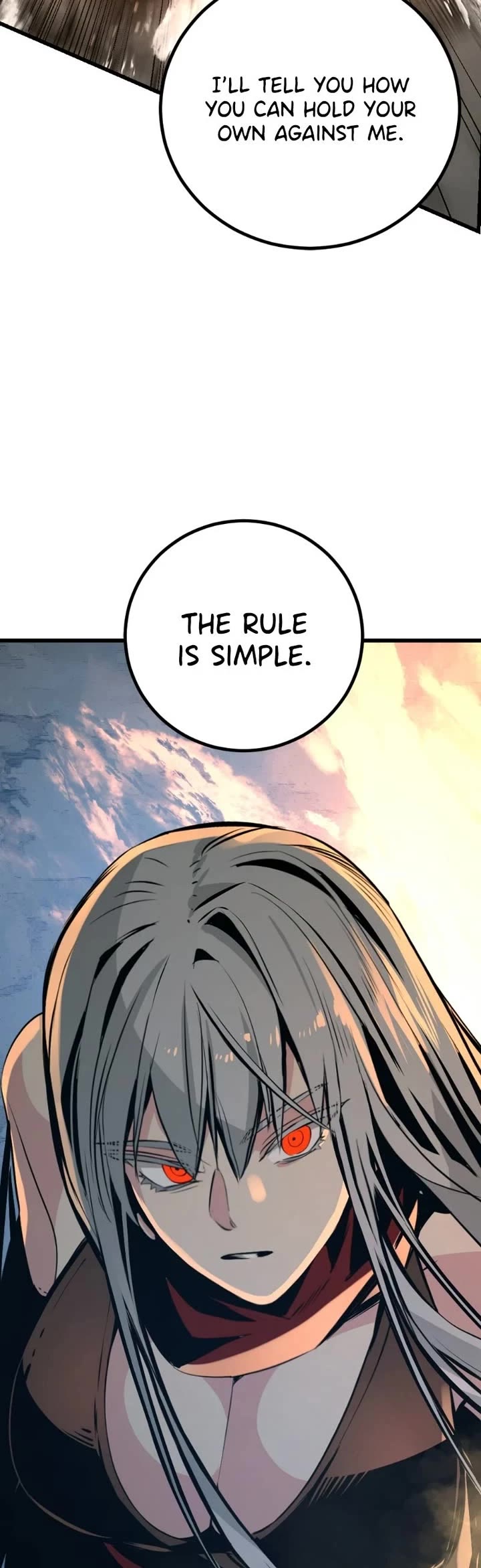 Hero Killer (Beolkkul) Chapter 280 page 49 - Chapter 280: Episode 280