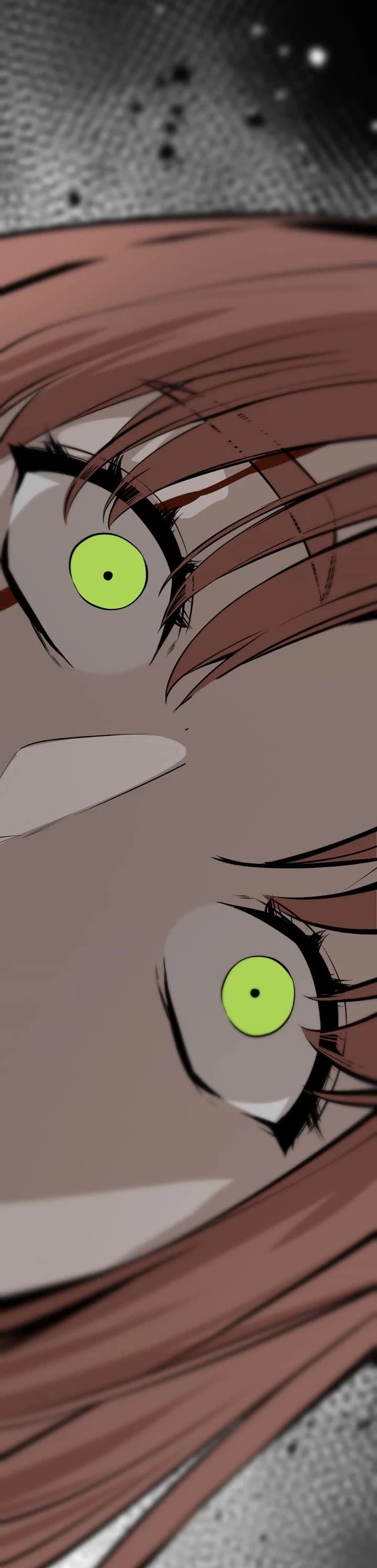 Hero Killer (Beolkkul) Chapter 280 page 5 - Chapter 280: Episode 280