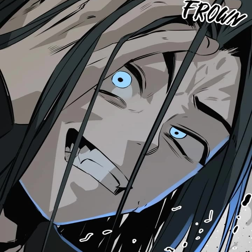 Hero Killer (Beolkkul) Chapter 280: Episode 280 cover
