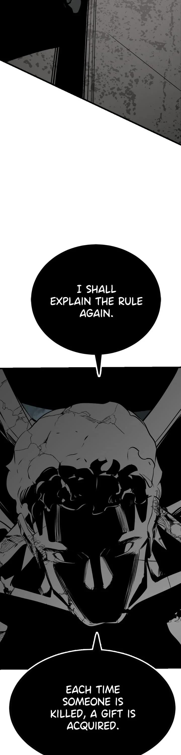 Hero Killer (Beolkkul) Chapter 281 page 3 - Chapter 281: Episode 281
