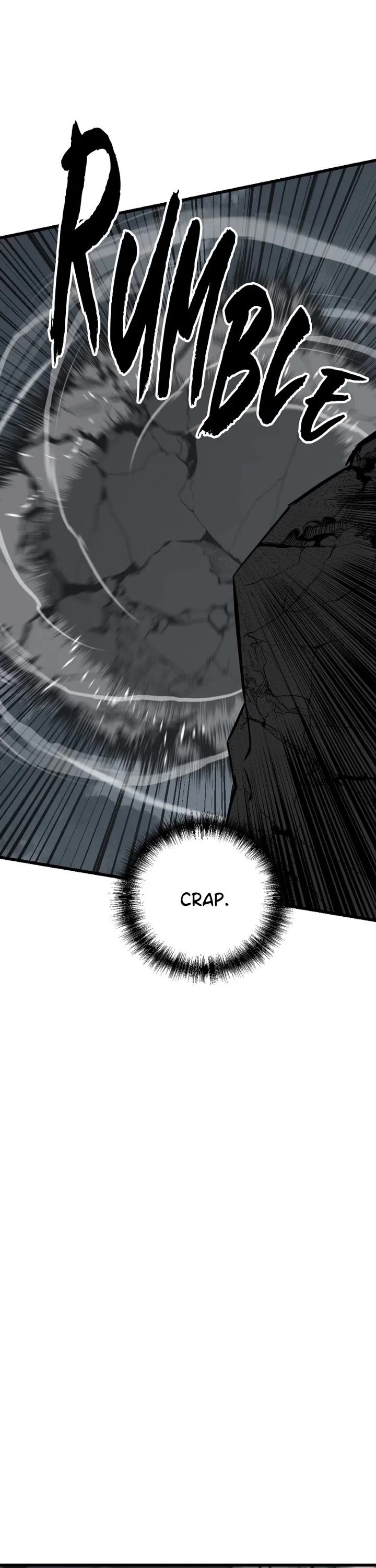 Hero Killer (Beolkkul) Chapter 281 page 41 - Chapter 281: Episode 281