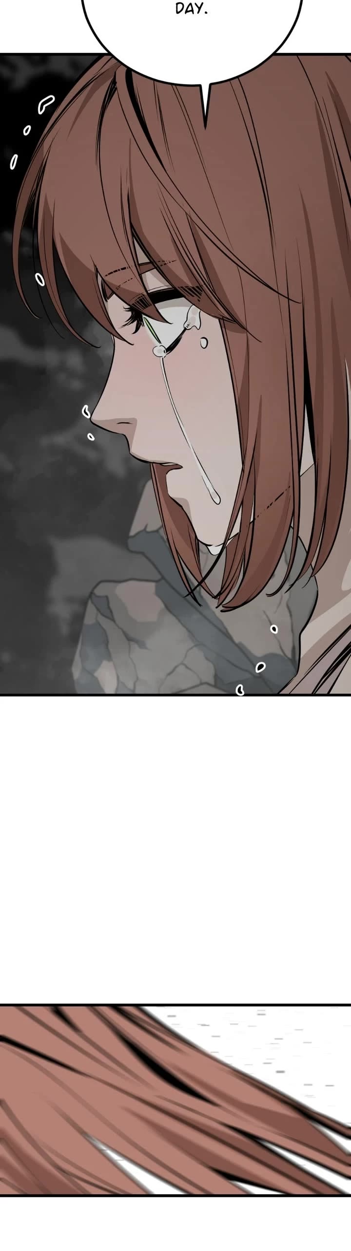 Hero Killer (Beolkkul) Chapter 281 page 53 - Chapter 281: Episode 281