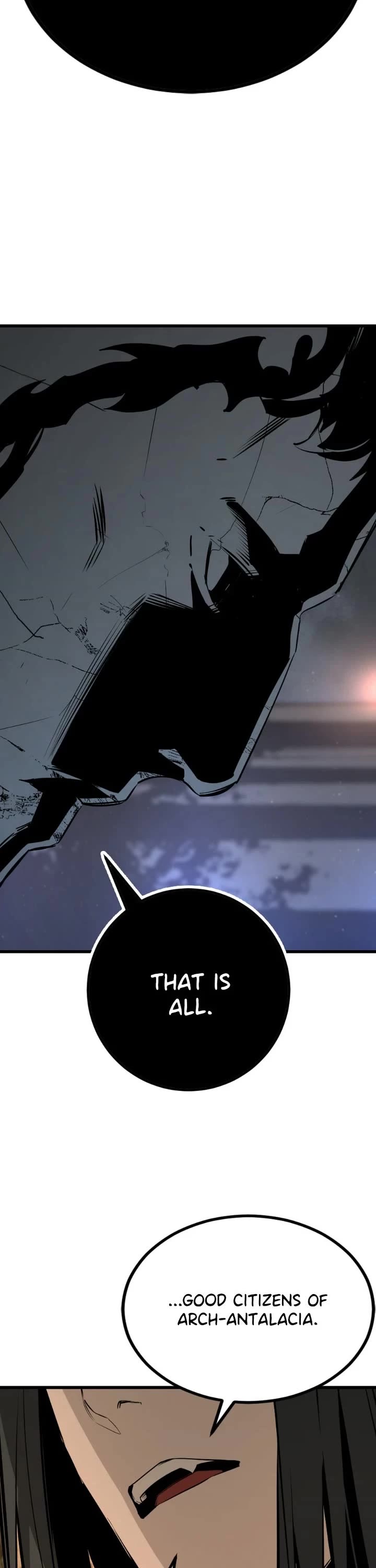 Hero Killer (Beolkkul) Chapter 281 page 6 - Chapter 281: Episode 281
