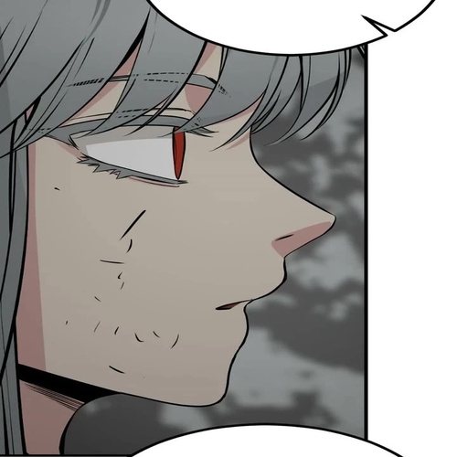 Hero Killer (Beolkkul) Chapter 281: Episode 281 cover