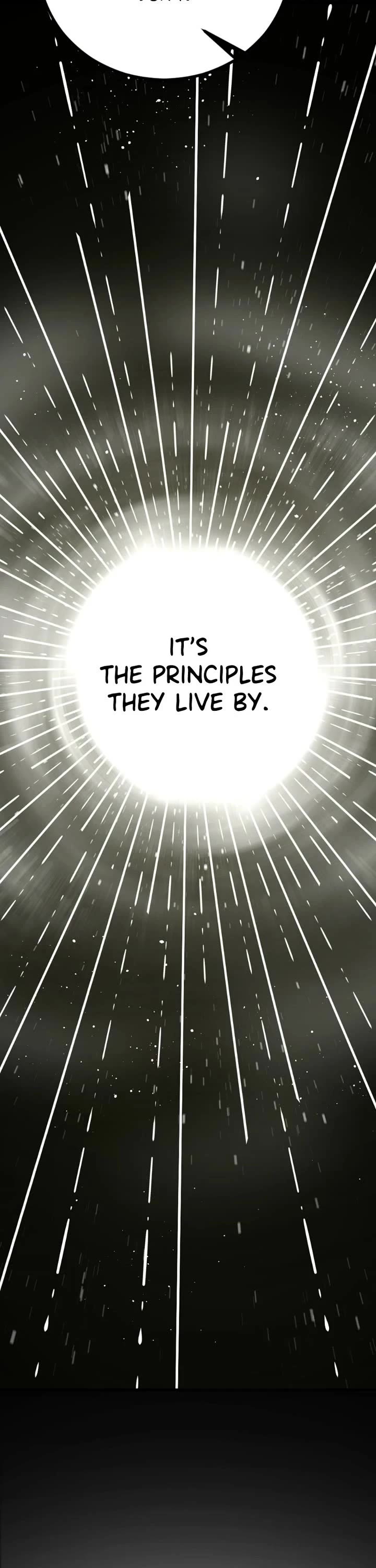 Hero Killer (Beolkkul) Chapter 282 page 11 - Chapter 282: Episode 282