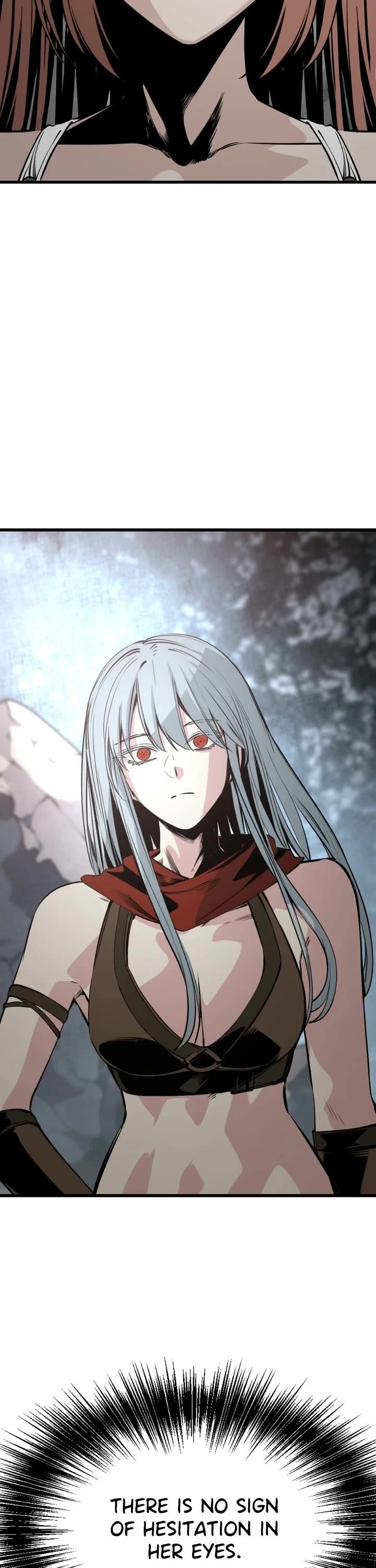Hero Killer (Beolkkul) Chapter 282 page 18 - Chapter 282: Episode 282