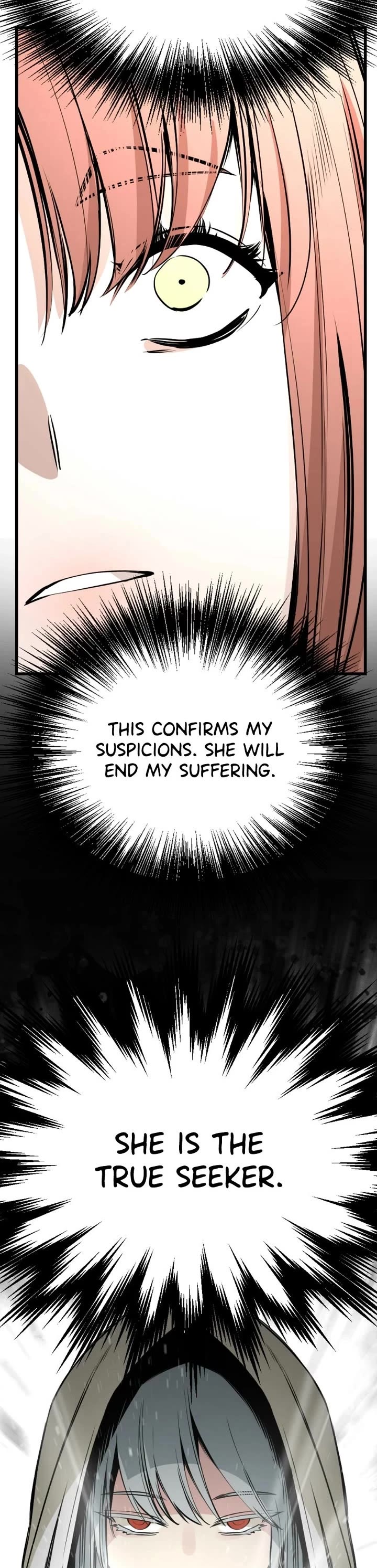 Hero Killer (Beolkkul) Chapter 282 page 19 - Chapter 282: Episode 282