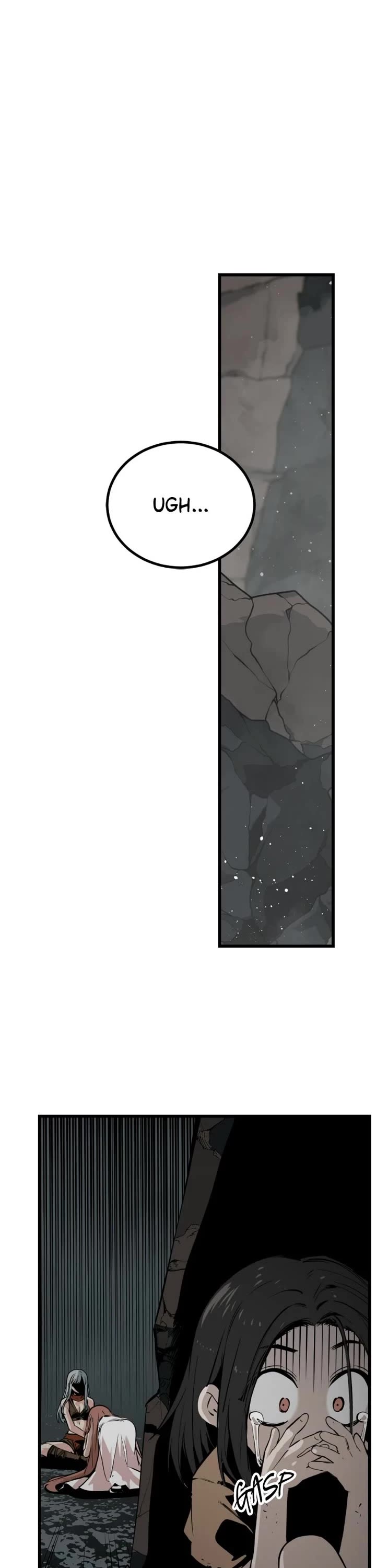 Hero Killer (Beolkkul) Chapter 282 page 2 - Chapter 282: Episode 282