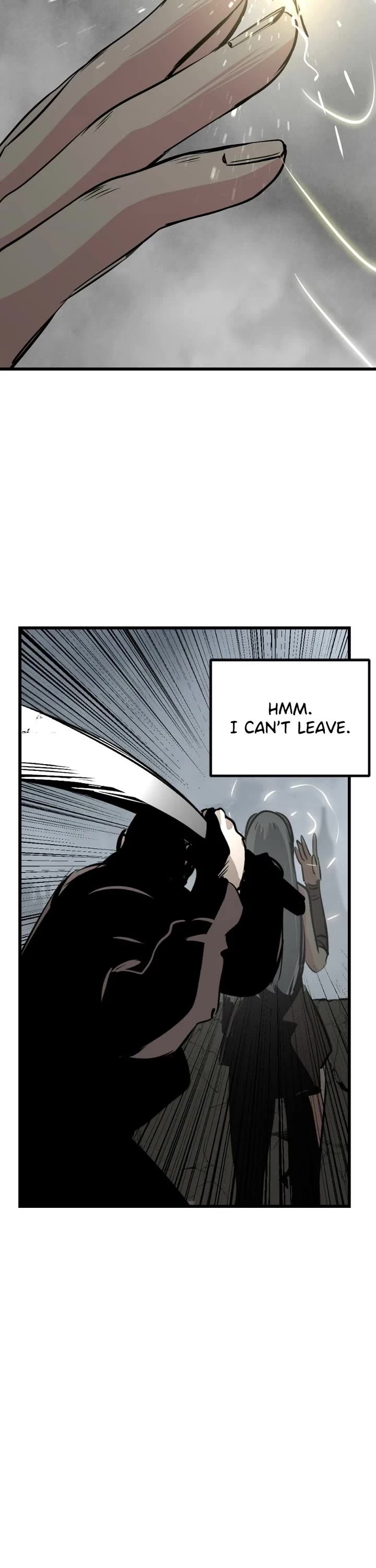 Hero Killer (Beolkkul) Chapter 282 page 42 - Chapter 282: Episode 282