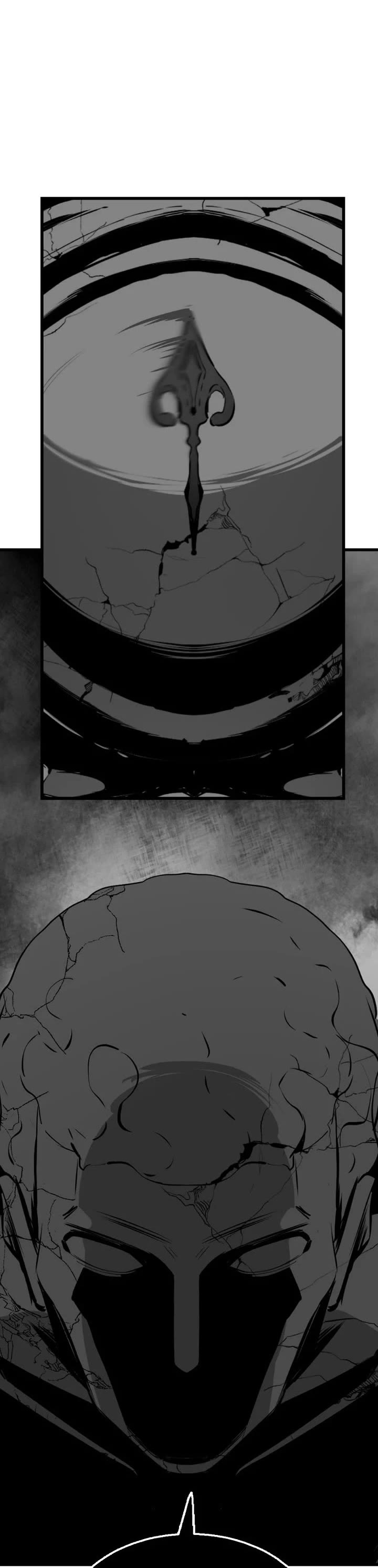 Hero Killer (Beolkkul) Chapter 282 page 45 - Chapter 282: Episode 282