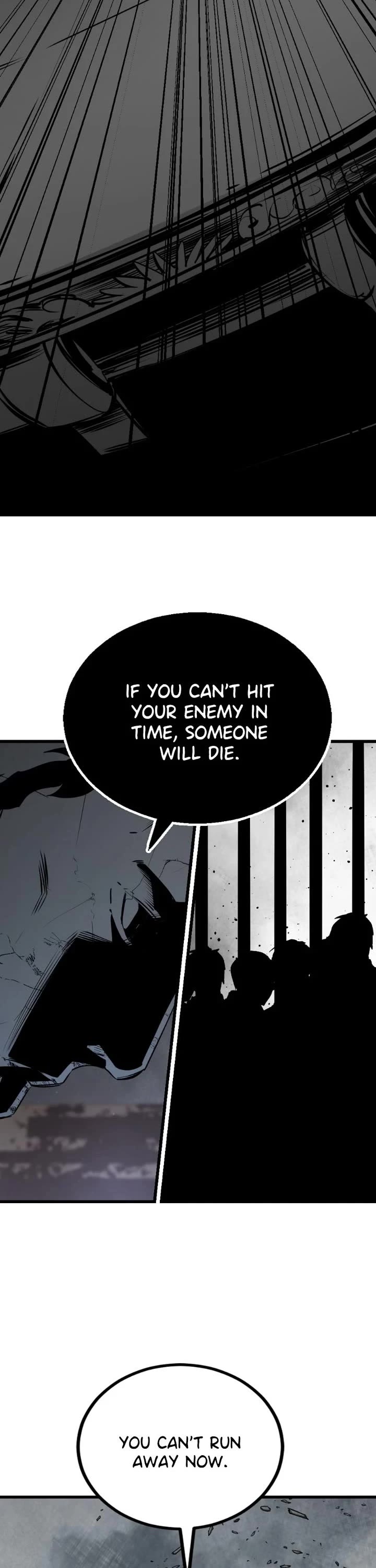 Hero Killer (Beolkkul) Chapter 282 page 47 - Chapter 282: Episode 282