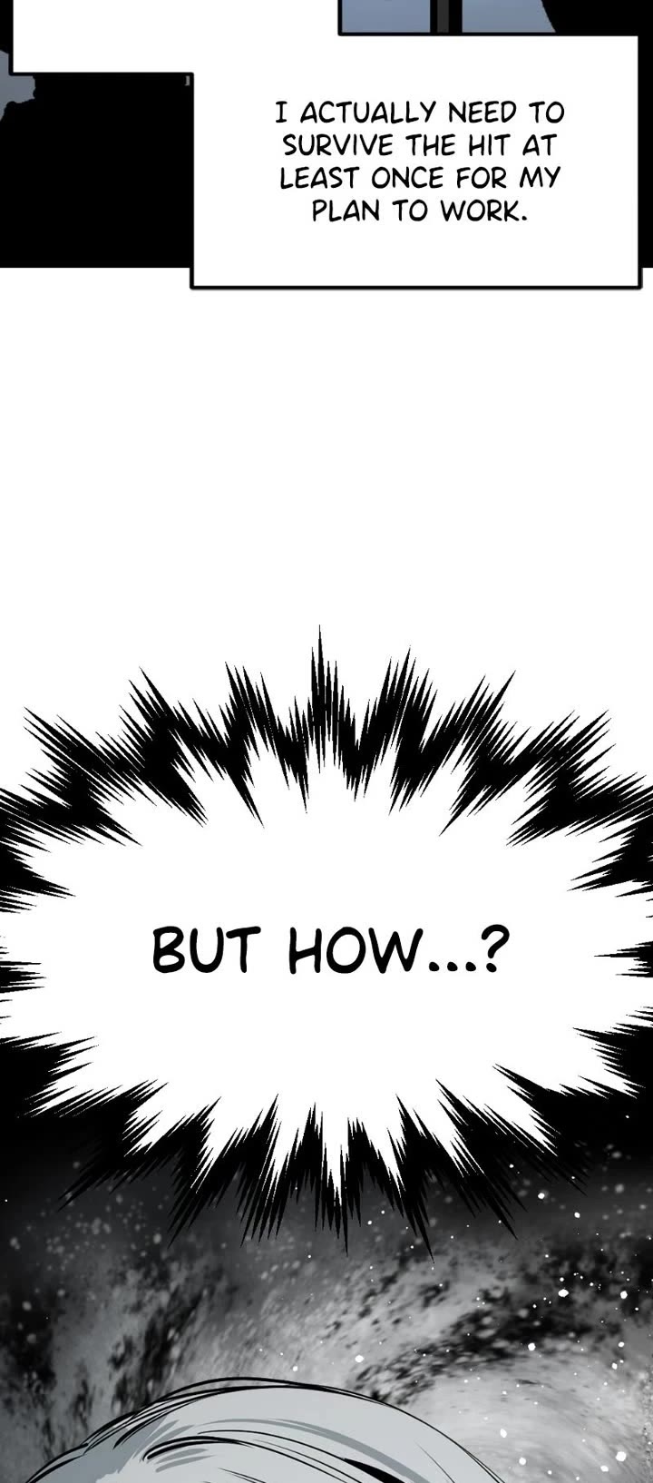 Hero Killer (Beolkkul) Chapter 282 page 49 - Chapter 282: Episode 282