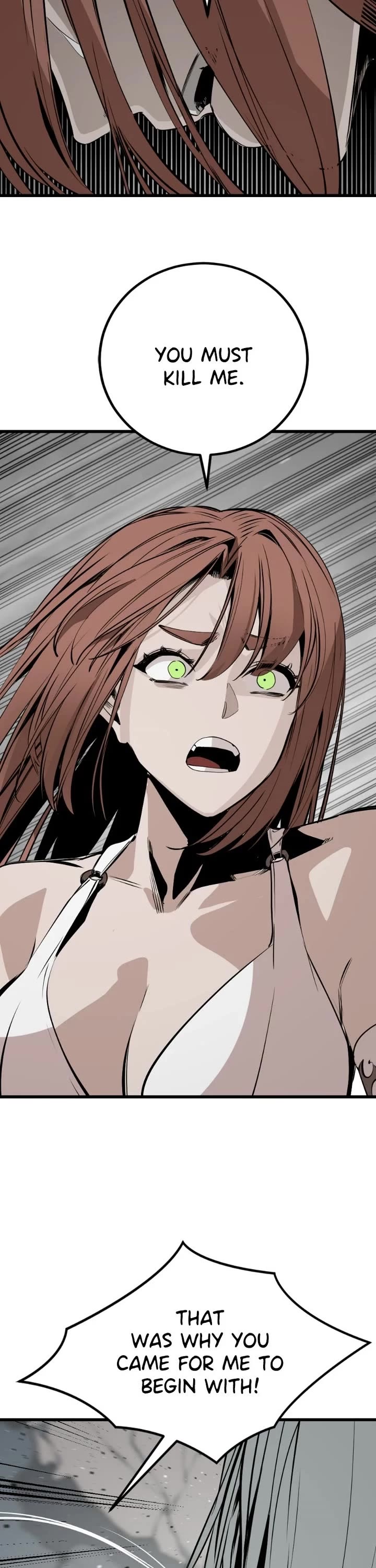 Hero Killer (Beolkkul) Chapter 282 page 6 - Chapter 282: Episode 282