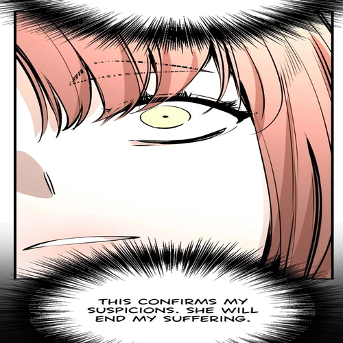 Hero Killer (Beolkkul) Chapter 282: Episode 282 cover