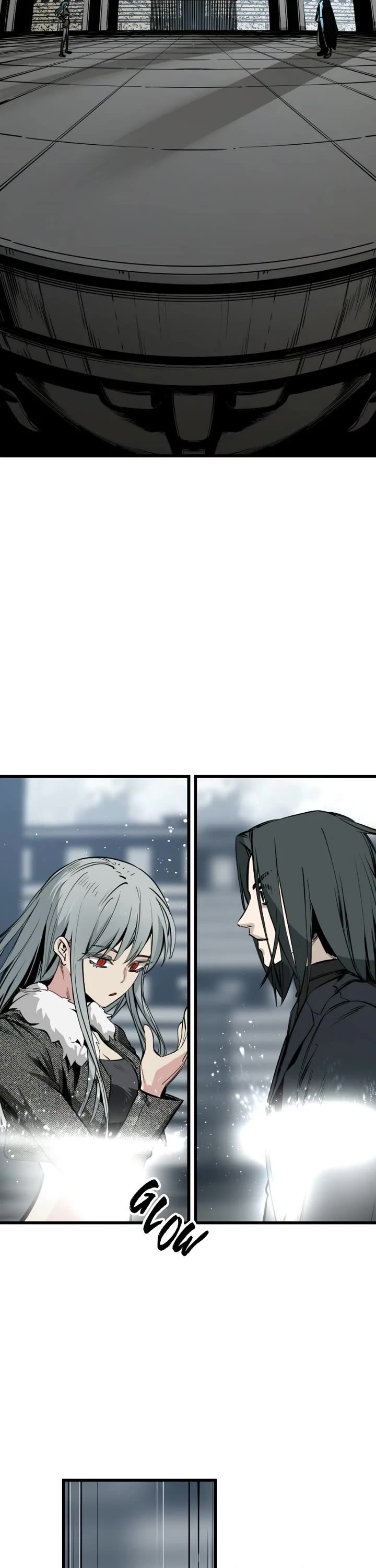 Hero Killer (Beolkkul) Chapter 283 page 2 - Chapter 283: Episode 283