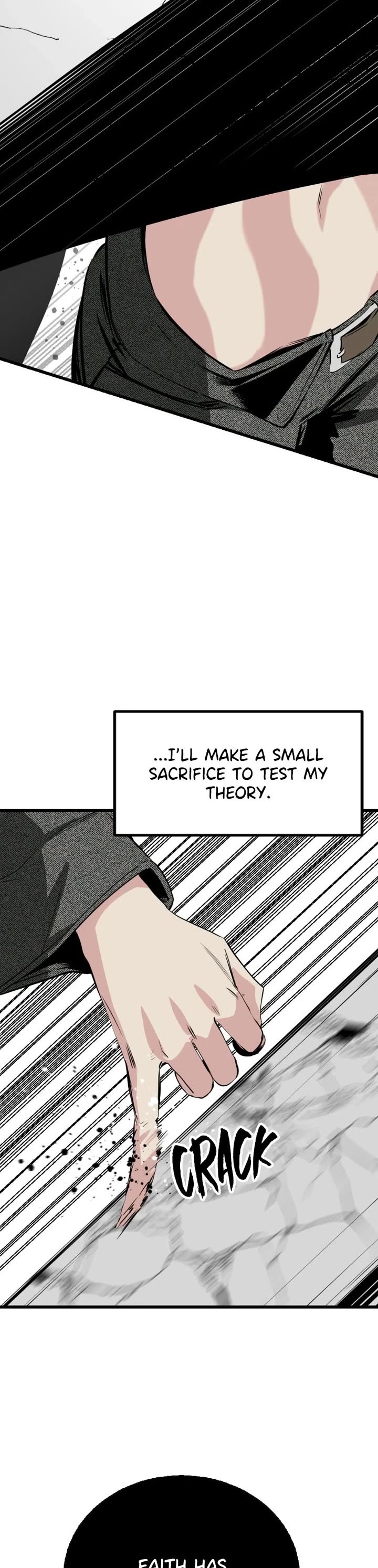Hero Killer (Beolkkul) Chapter 283 page 20 - Chapter 283: Episode 283