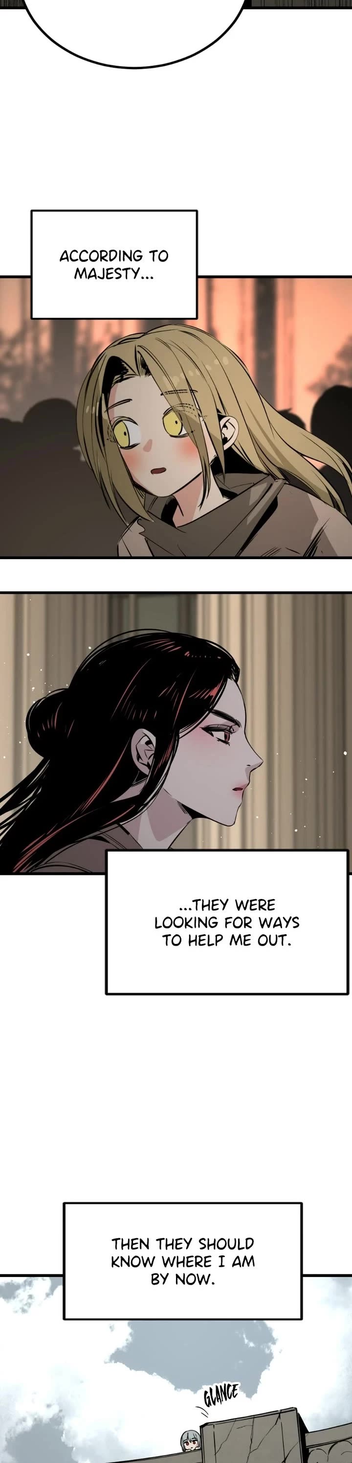 Hero Killer (Beolkkul) Chapter 283 page 29 - Chapter 283: Episode 283