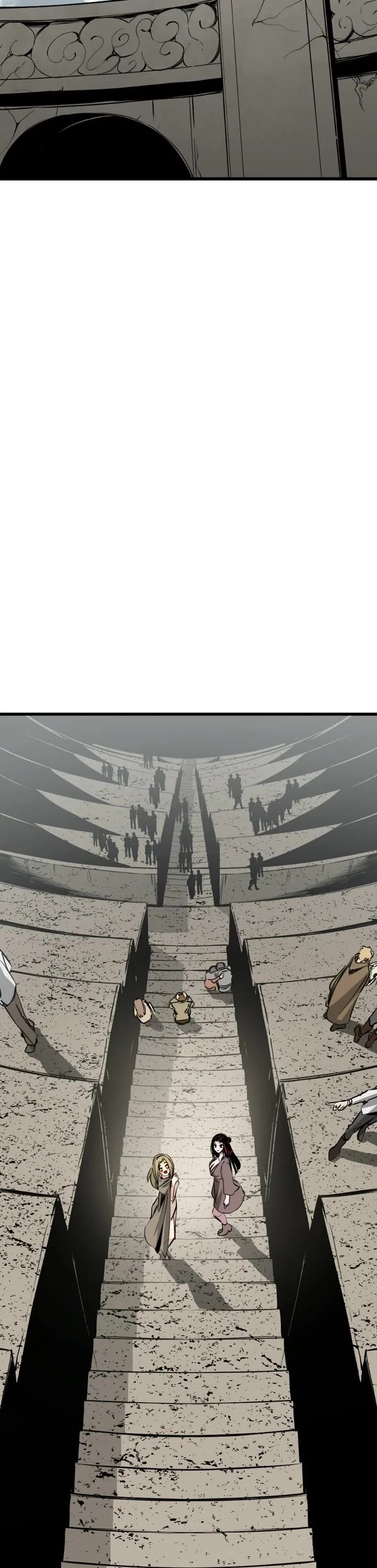 Hero Killer (Beolkkul) Chapter 283 page 30 - Chapter 283: Episode 283