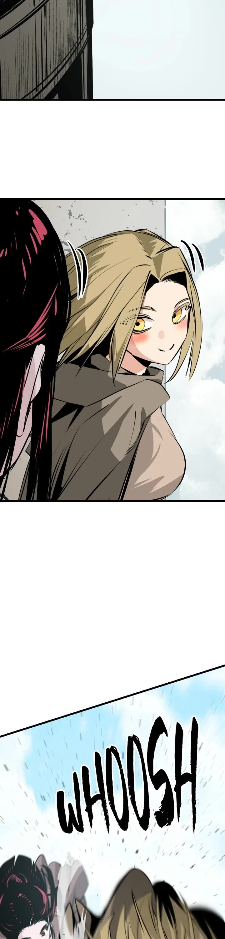 Hero Killer (Beolkkul) Chapter 283 page 48 - Chapter 283: Episode 283