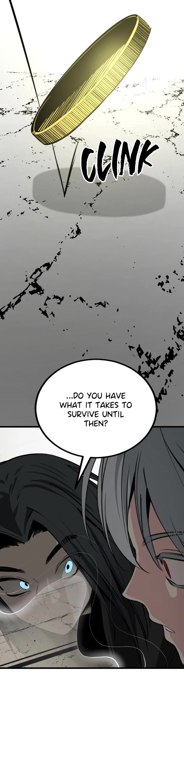Hero Killer (Beolkkul) Chapter 283 page 51 - Chapter 283: Episode 283
