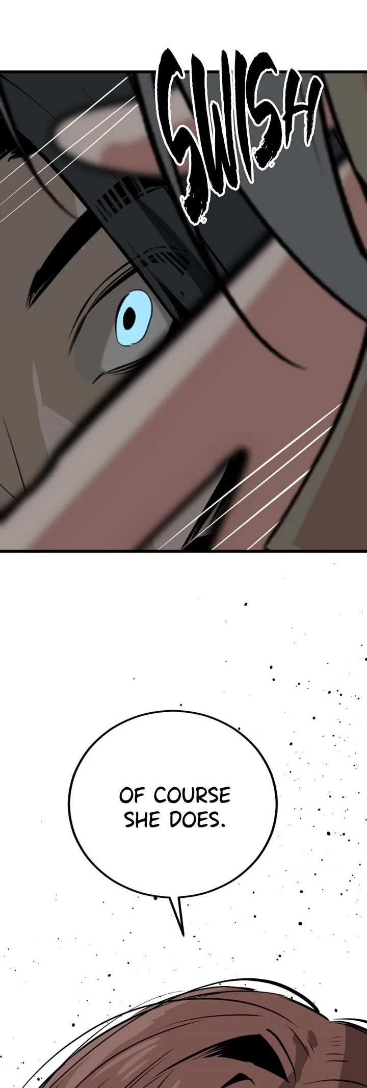 Hero Killer (Beolkkul) Chapter 283 page 52 - Chapter 283: Episode 283