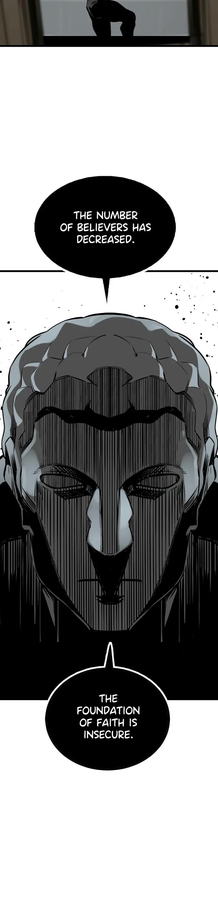 Hero Killer (Beolkkul) Chapter 284 page 19 - Chapter 284: Episode 284