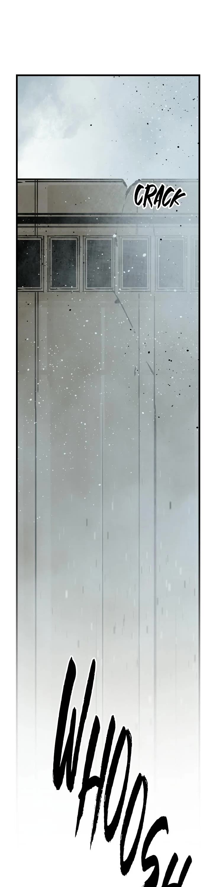 Hero Killer (Beolkkul) Chapter 284 page 20 - Chapter 284: Episode 284
