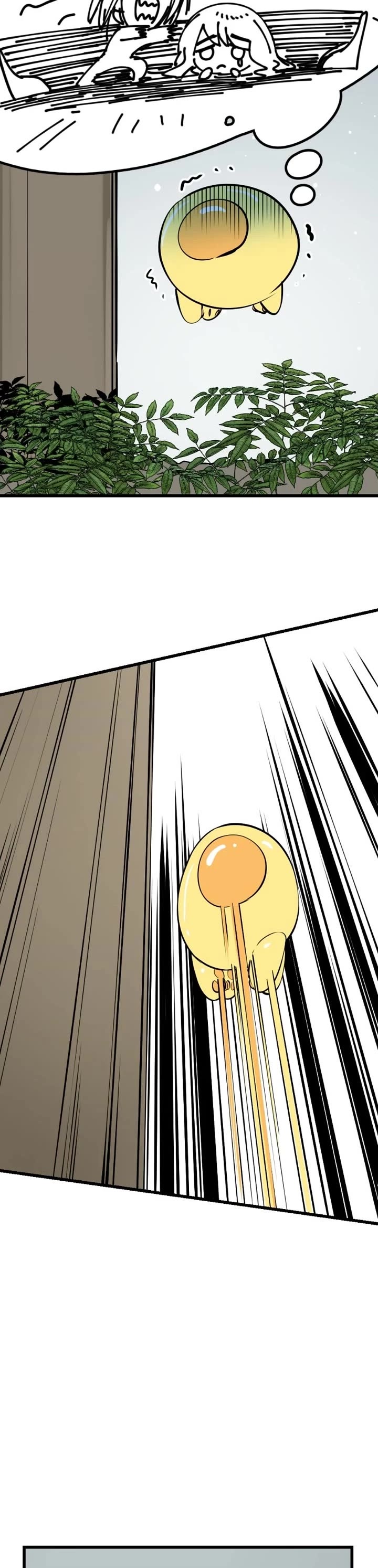 Hero Killer (Beolkkul) Chapter 284 page 24 - Chapter 284: Episode 284