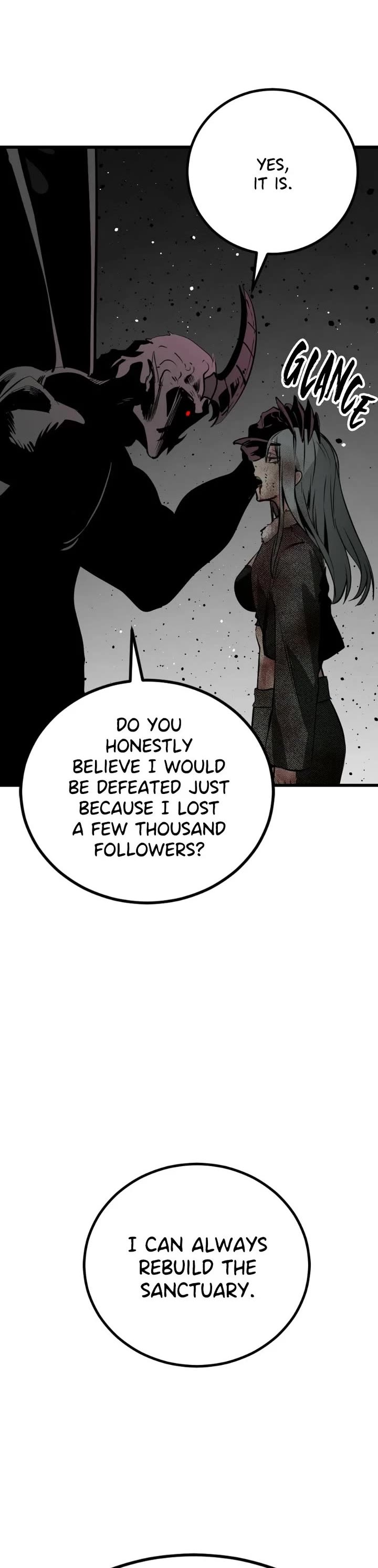 Hero Killer (Beolkkul) Chapter 284 page 40 - Chapter 284: Episode 284