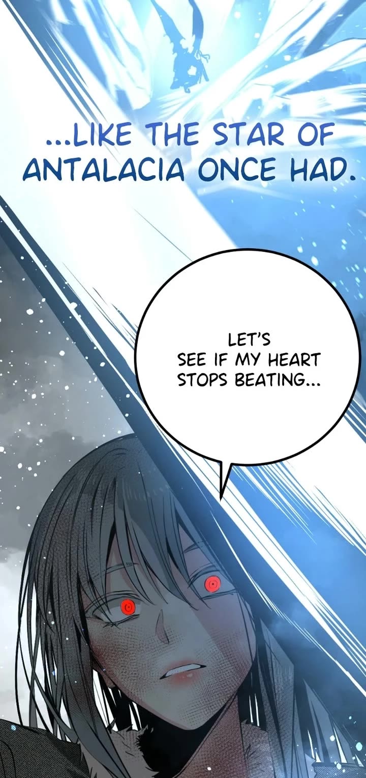 Hero Killer (Beolkkul) Chapter 284 page 48 - Chapter 284: Episode 284