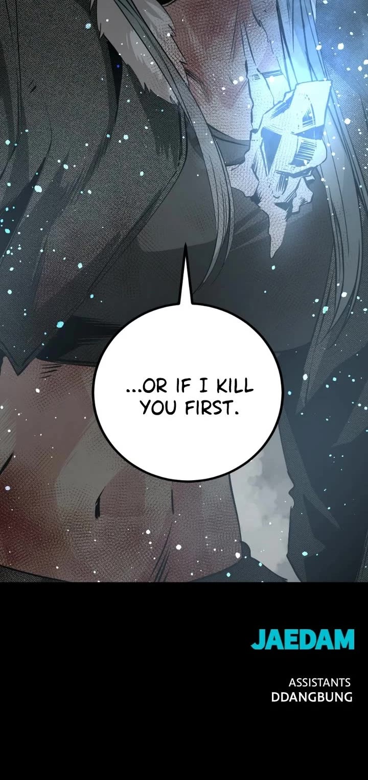Hero Killer (Beolkkul) Chapter 284 page 49 - Chapter 284: Episode 284