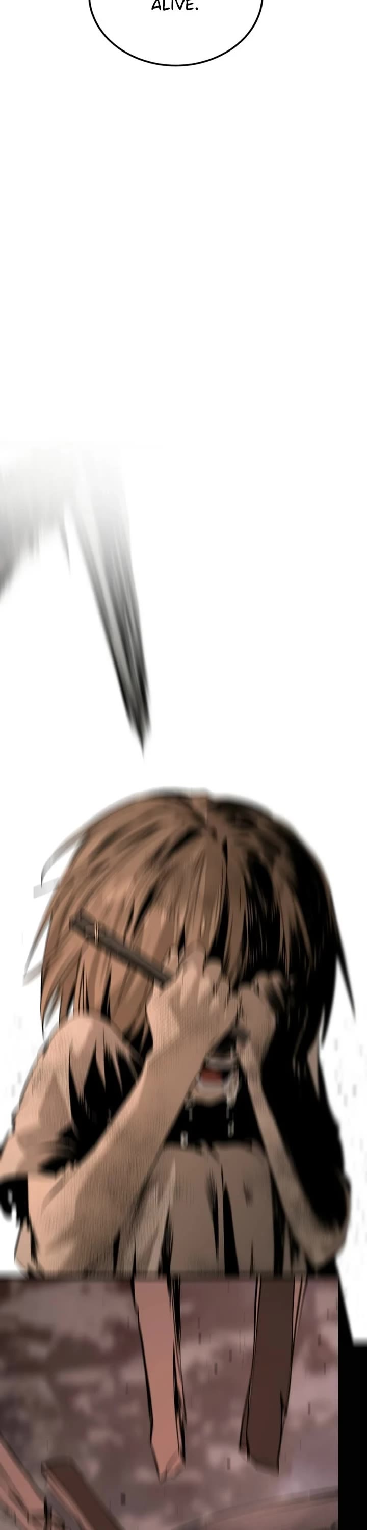 Hero Killer (Beolkkul) Chapter 284 page 8 - Chapter 284: Episode 284