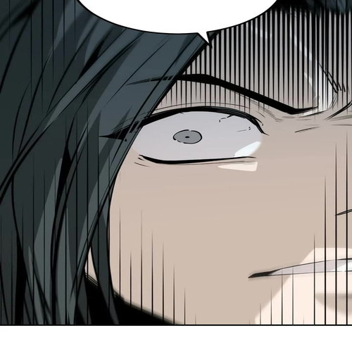 Hero Killer (Beolkkul) Chapter 284: Episode 284 cover