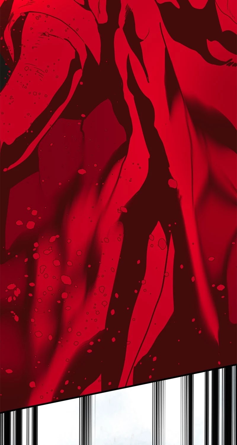 Hero Killer (Beolkkul) Chapter 29 page 13 - Chapter 29: Episode 29
