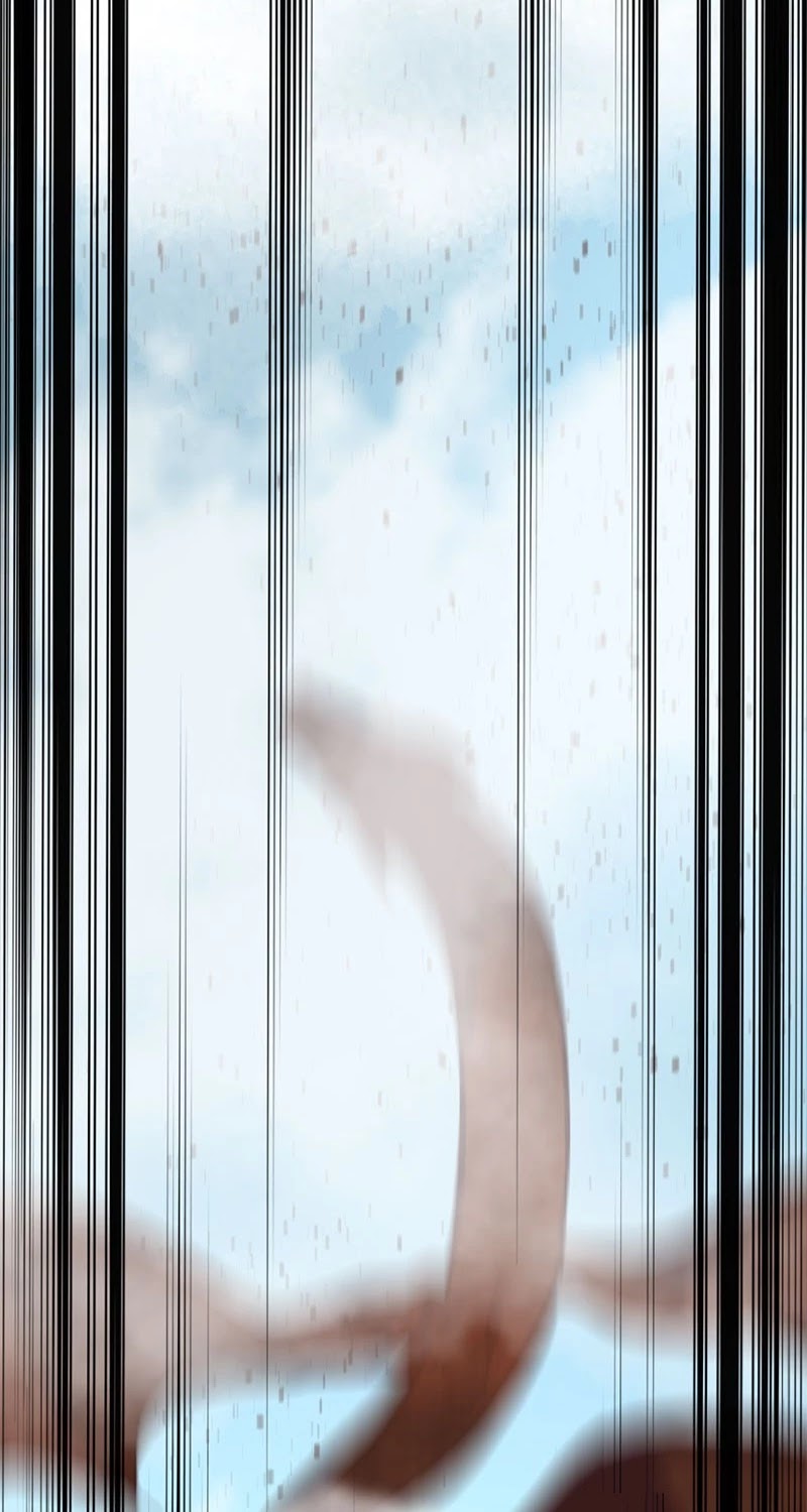 Hero Killer (Beolkkul) Chapter 29 page 14 - Chapter 29: Episode 29