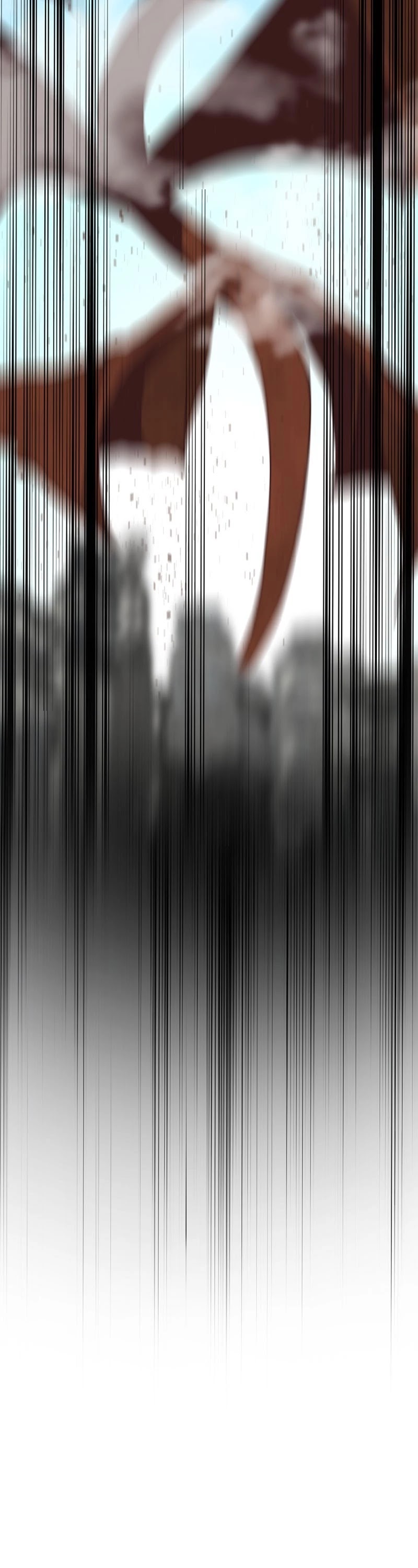 Hero Killer (Beolkkul) Chapter 29 page 15 - Chapter 29: Episode 29