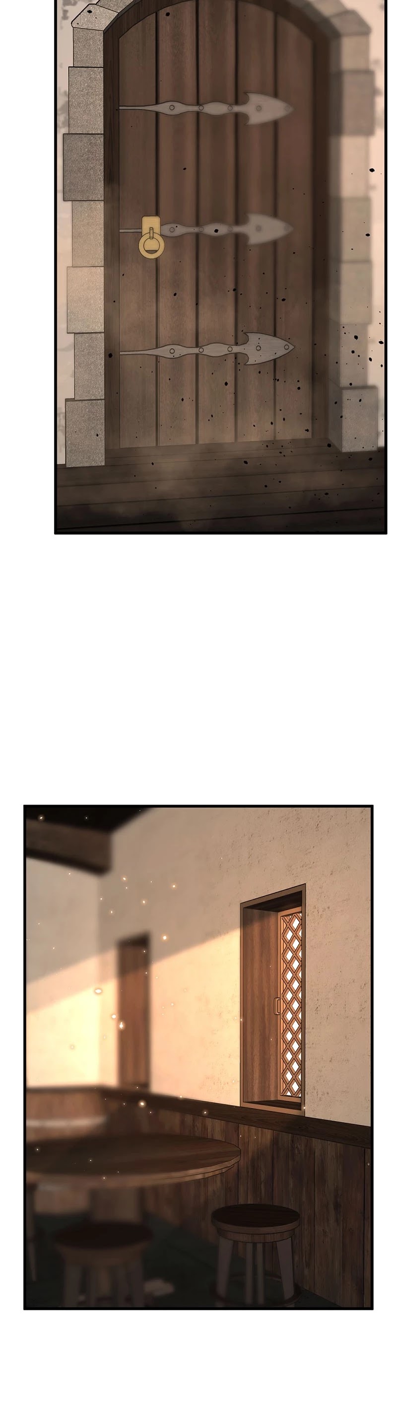 Hero Killer (Beolkkul) Chapter 29 page 17 - Chapter 29: Episode 29