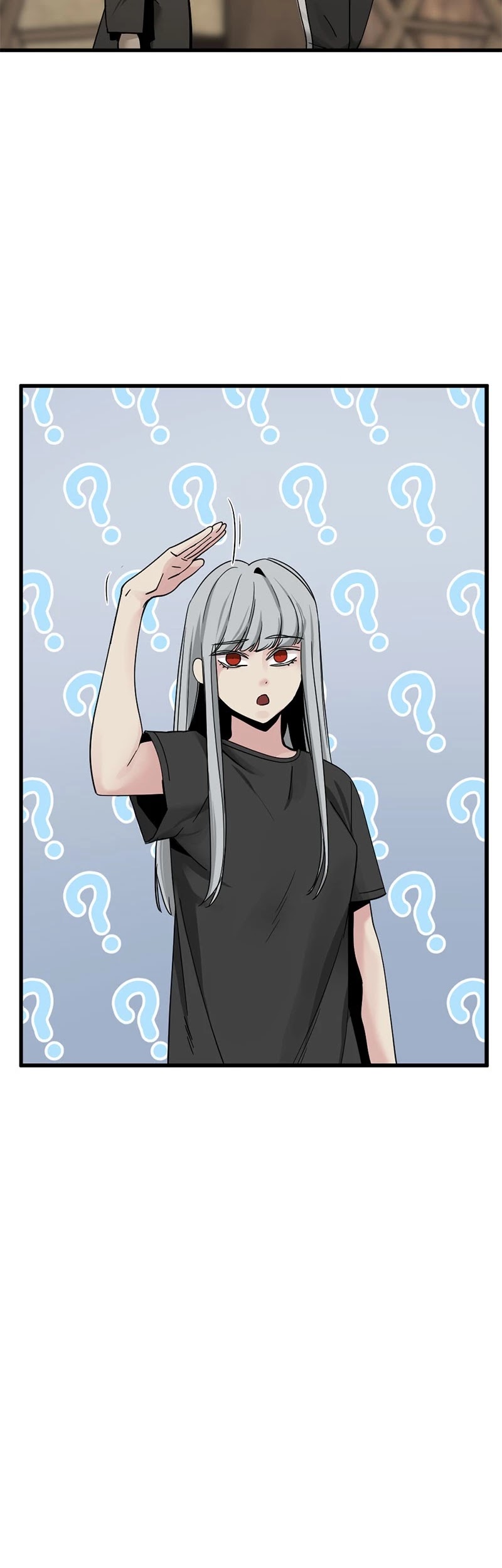 Hero Killer (Beolkkul) Chapter 29 page 26 - Chapter 29: Episode 29
