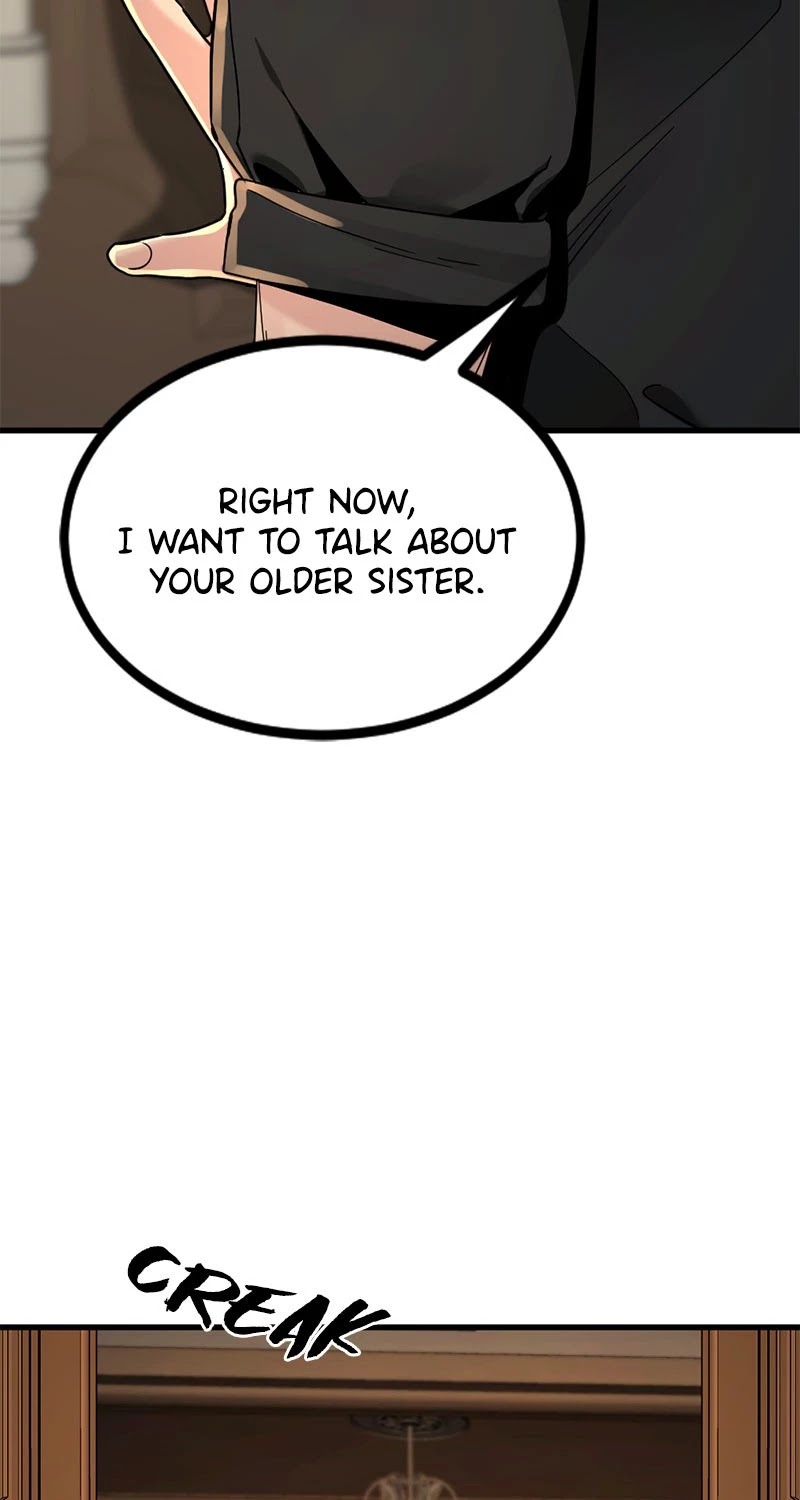 Hero Killer (Beolkkul) Chapter 29 page 34 - Chapter 29: Episode 29