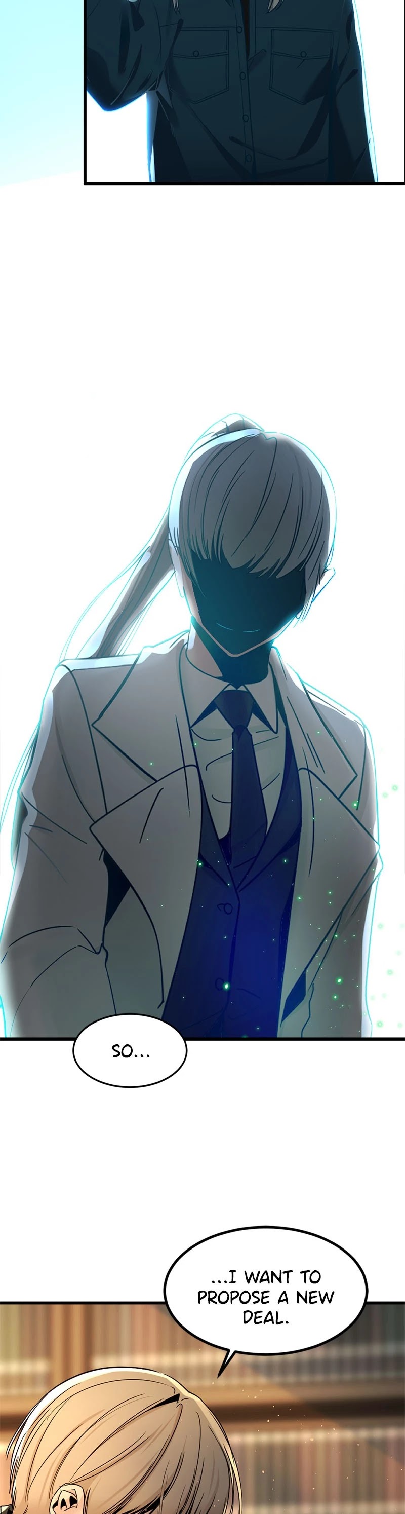 Hero Killer (Beolkkul) Chapter 29 page 42 - Chapter 29: Episode 29