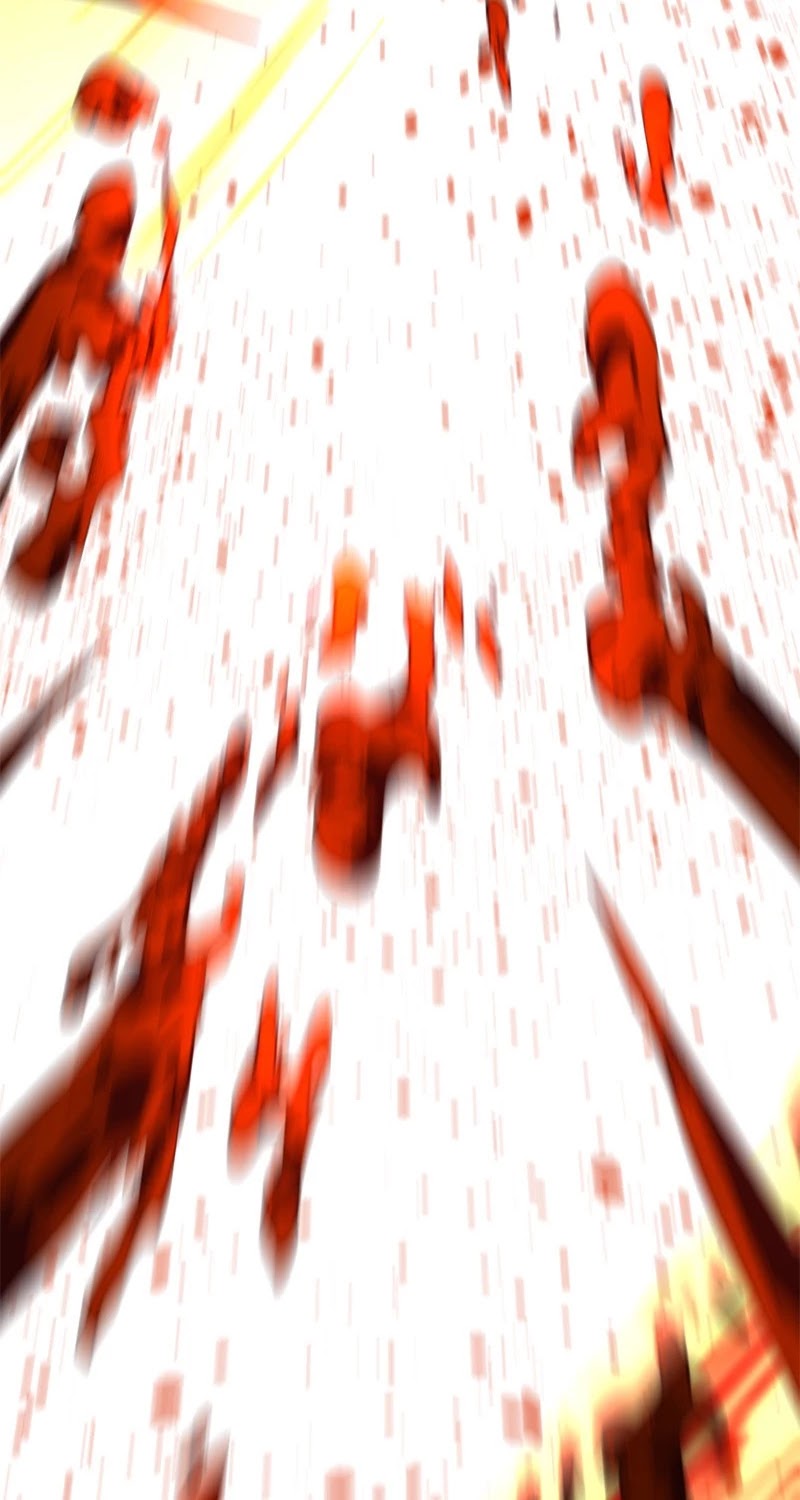 Hero Killer (Beolkkul) Chapter 29 page 5 - Chapter 29: Episode 29