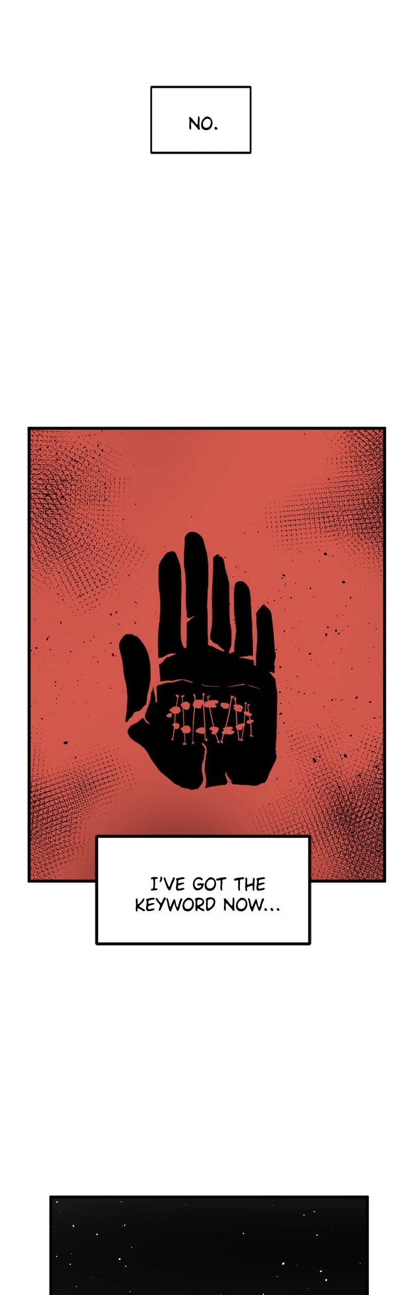 Hero Killer (Beolkkul) Chapter 29 page 52 - Chapter 29: Episode 29