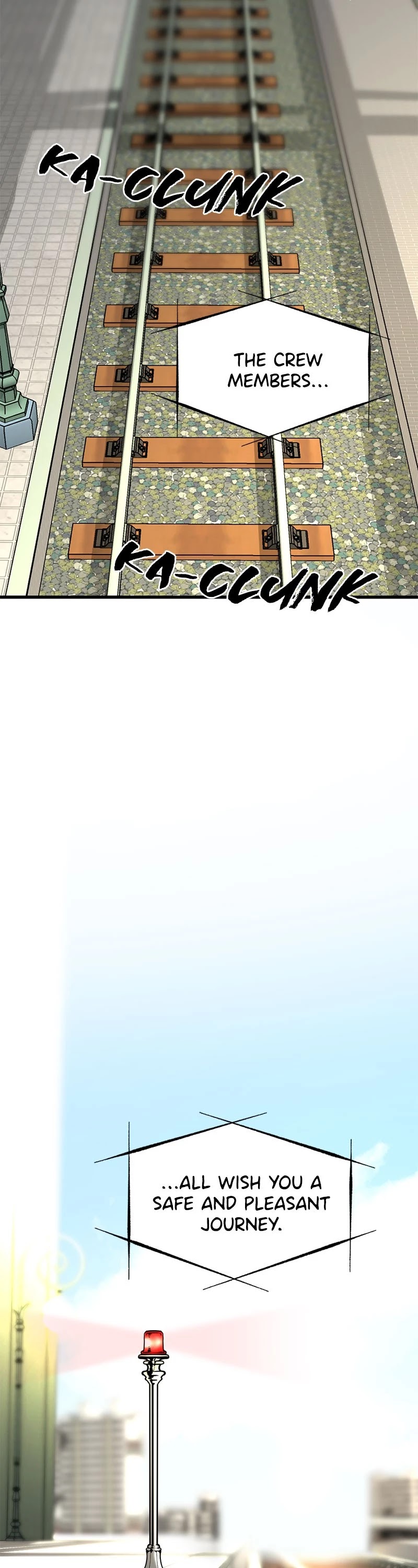 Hero Killer (Beolkkul) Chapter 29 page 59 - Chapter 29: Episode 29
