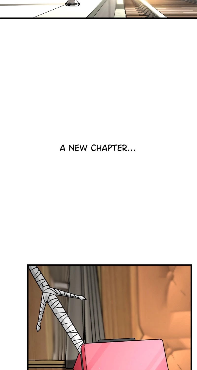 Hero Killer (Beolkkul) Chapter 29 page 60 - Chapter 29: Episode 29