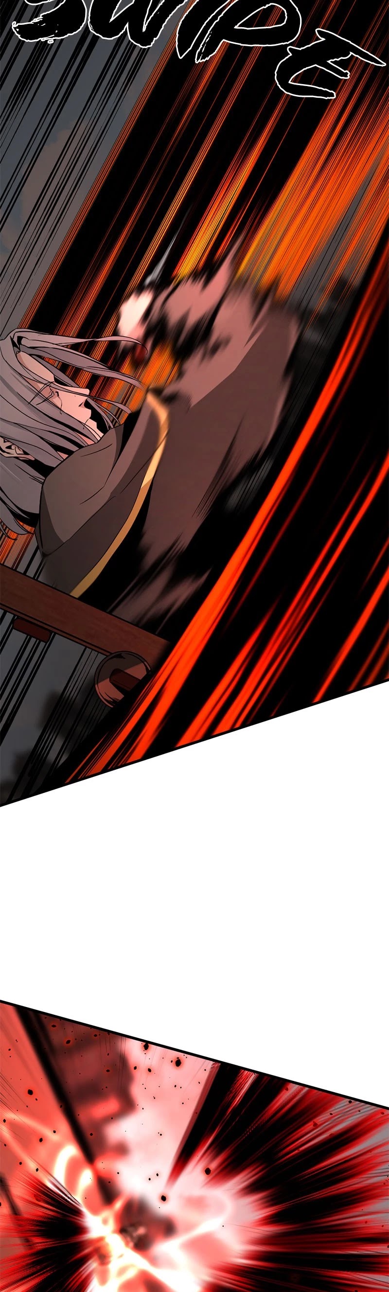 Hero Killer (Beolkkul) Chapter 29 page 8 - Chapter 29: Episode 29
