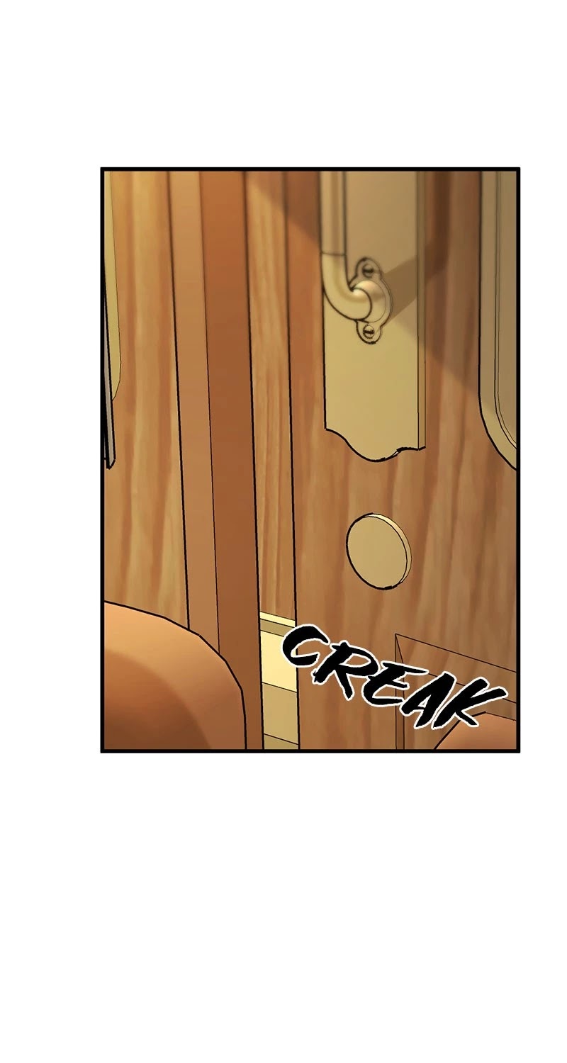 Hero Killer (Beolkkul) Chapter 30 page 14 - Chapter 30: Episode 30