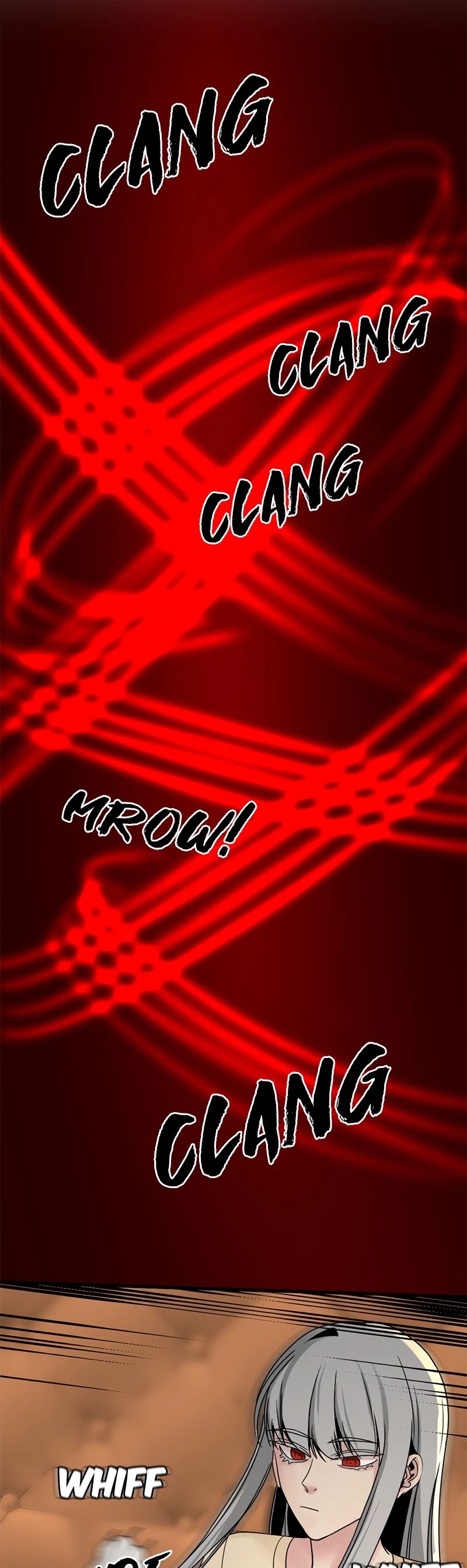 Hero Killer (Beolkkul) Chapter 30 page 18 - Chapter 30: Episode 30