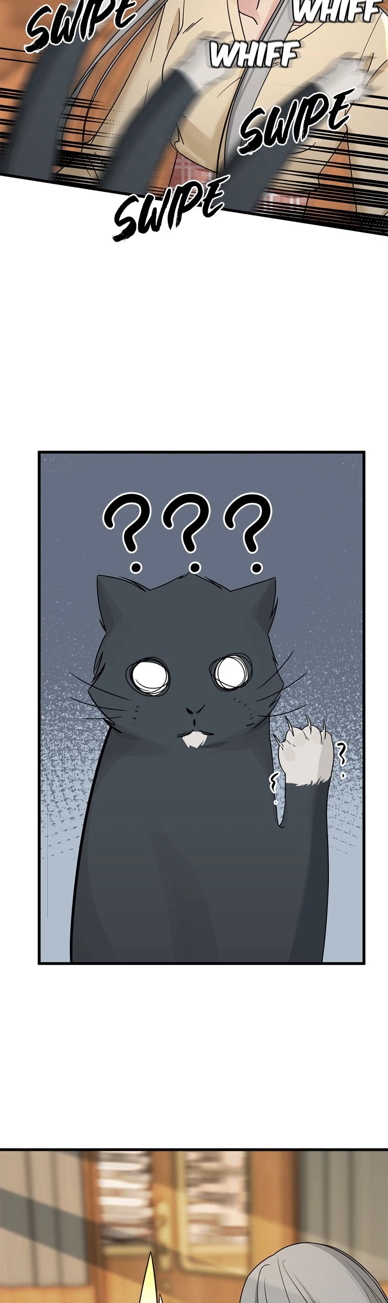 Hero Killer (Beolkkul) Chapter 30 page 19 - Chapter 30: Episode 30