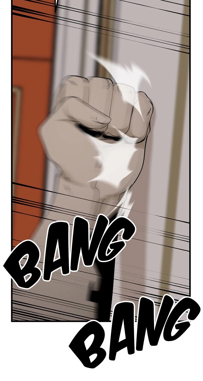 Hero Killer (Beolkkul) Chapter 30 page 36 - Chapter 30: Episode 30