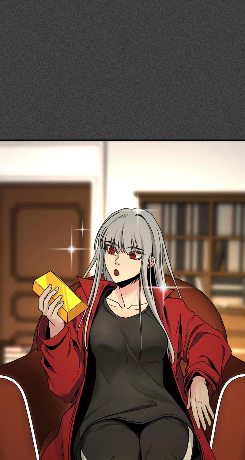 Hero Killer (Beolkkul) Chapter 30 page 5 - Chapter 30: Episode 30